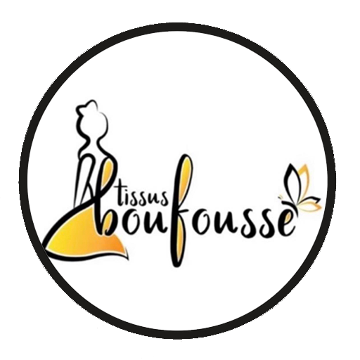 Logo HRF Market | Boucherie Laval | Charcuterie Laval | Viandes Laval | HRF Market Laval